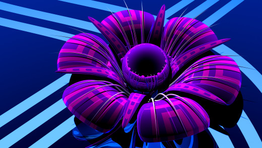 747432 (a): :1920x1080